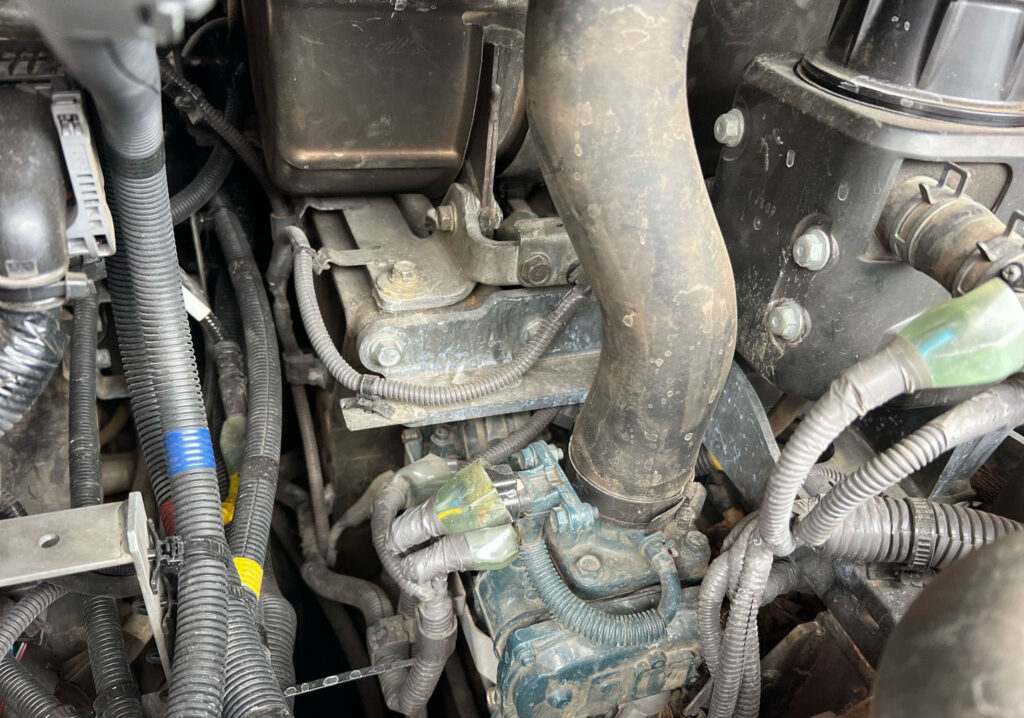 2019 Kubota SVL95-2S